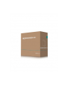 Obudowa DeepCool MATREXX 55 MESH V4 C - nr 6
