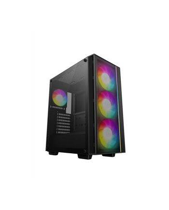Obudowa DeepCool MATREXX 55 MESH V4 C