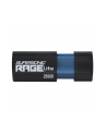 patriot memory Patriot Rage Lite 1TB 120MB/s USB 32 chowany czarny - nr 1