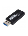 patriot memory Patriot Rage Lite 1TB 120MB/s USB 32 chowany czarny - nr 2