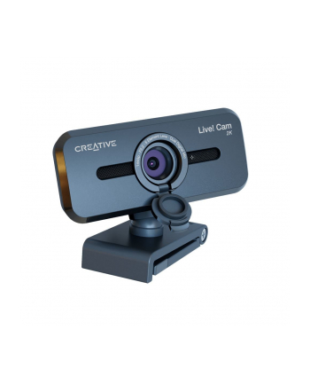 Kamera internetowa Creative Live! Cam Sync V3