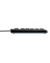 logitech WIRED D-ESKTOP MK120/US LAYOUT - nr 4
