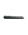 logitech MK235 WIRELESS KEYBOARD / MOUSE/COMBO GREY-D-(wersja europejska)-24GHZ-CENTRAL - nr 6