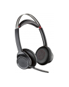 Słuchawki przewodowe Creative HS-720 V2 - nr 14