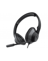 Słuchawki przewodowe Creative HS-720 V2 - nr 19