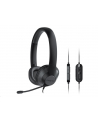 Słuchawki przewodowe Creative HS-720 V2 - nr 24