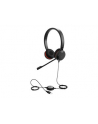 Jabra- słuchawki nauszne evolve  20SE stereo USB-A - nr 10