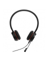 Jabra- słuchawki nauszne evolve  20SE stereo USB-A - nr 21