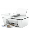 hewlett-packard Urządzenie wielofunkunkcyjne HP DeskJet 4220e - nr 15
