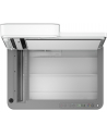 hewlett-packard Urządzenie wielofunkunkcyjne HP DeskJet 4220e - nr 9