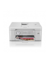 no name MFC-J1010DW COL INK 4IN1 16PPM/A4 45CM LCD WLAN USB AIRPRINT - nr 10