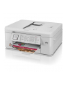 no name MFC-J1010DW COL INK 4IN1 16PPM/A4 45CM LCD WLAN USB AIRPRINT - nr 18