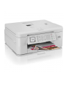 no name MFC-J1010DW COL INK 4IN1 16PPM/A4 45CM LCD WLAN USB AIRPRINT - nr 19