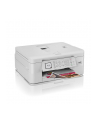 no name MFC-J1010DW COL INK 4IN1 16PPM/A4 45CM LCD WLAN USB AIRPRINT - nr 7