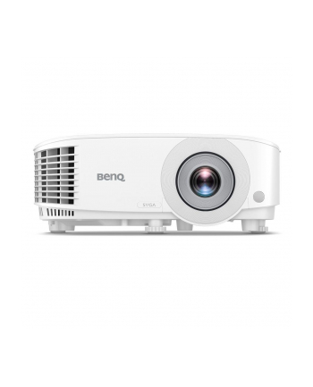 no name Projektor BenQ MS560  9HJND7713E