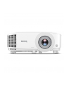 no name Projektor BenQ MS560  9HJND7713E - nr 2