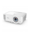no name Projektor BenQ MS560  9HJND7713E - nr 4