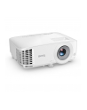 no name Projektor BenQ MS560  9HJND7713E - nr 5