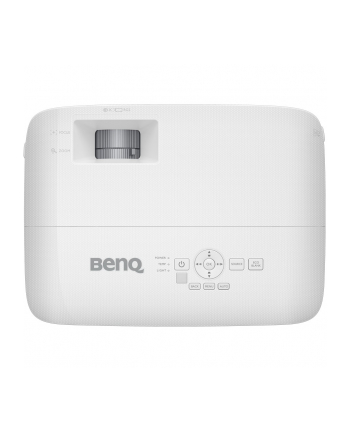 no name Projektor BenQ MS560  9HJND7713E