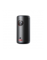 Projektor mobilny Nebula Capsule 3 Google TV - nr 1