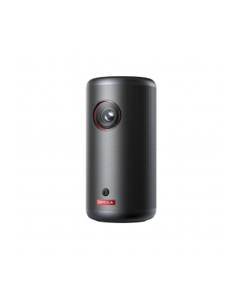 Projektor mobilny Nebula Capsule 3 Google TV