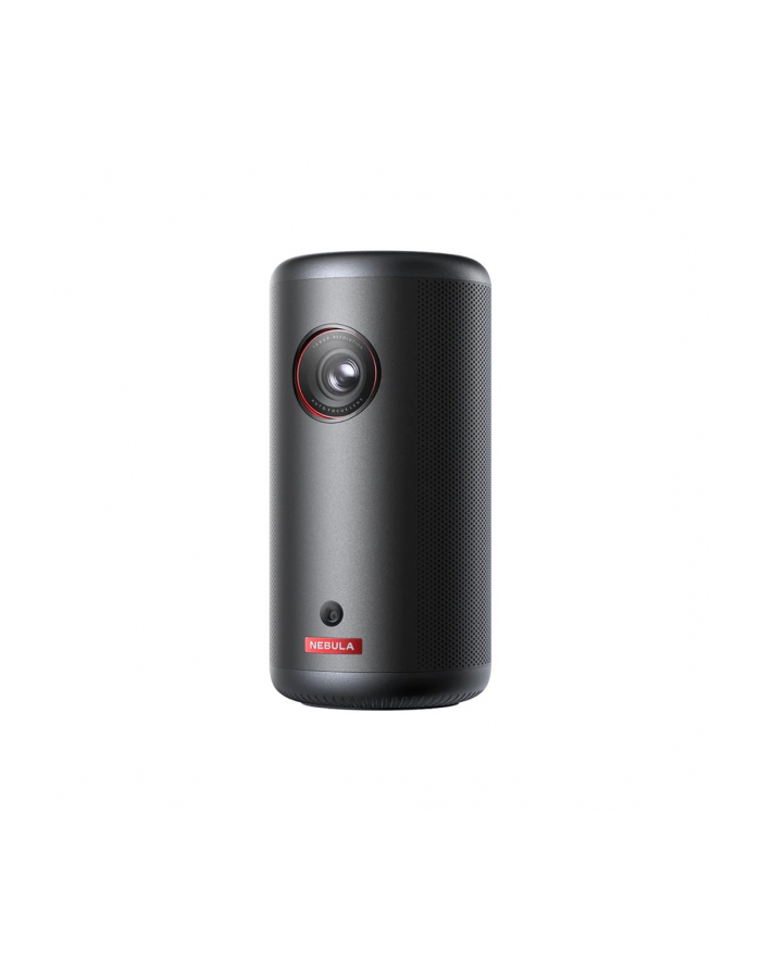 Projektor mobilny Nebula Capsule 3 Google TV główny