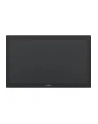 Tablet graficzny Huion Kamvas Pro 27 - nr 10