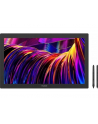 Tablet graficzny Huion Kamvas Pro 27 - nr 9