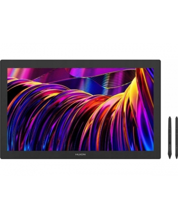 Tablet graficzny Huion Kamvas Pro 27