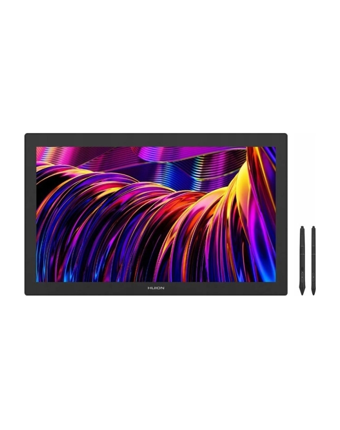 Tablet graficzny Huion Kamvas Pro 27 główny