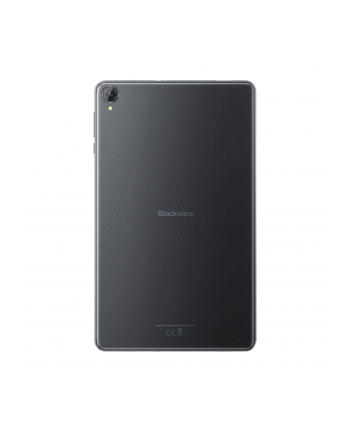 Tablet Blackview TAB 50 Wifi 4GB/128GB Wifi Szary