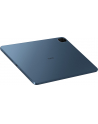huawei Tablet Honor Pad 8 120 6/128GB WiFi - Blue - nr 1