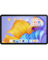 huawei Tablet Honor Pad 8 120 6/128GB WiFi - Blue - nr 3