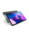 Lenovo Tab M10 Plus (3rd Gen) 2023, 1061''; 2K IPS 4/128GB System Android, Storm Grey - nr 10