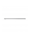 Lenovo Tab M10 Plus (3rd Gen) 2023, 1061''; 2K IPS 4/128GB System Android, Storm Grey - nr 15