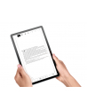 Lenovo Tab M10 Plus (3rd Gen) 2023, 1061''; 2K IPS 4/128GB System Android, Storm Grey - nr 17