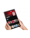 Lenovo Tab M10 Plus (3rd Gen) 2023, 1061''; 2K IPS 4/128GB System Android, Storm Grey - nr 18