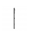 Lenovo Tab M10 Plus (3rd Gen) 2023, 1061''; 2K IPS 4/128GB System Android, Storm Grey - nr 2