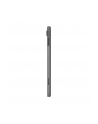 Lenovo Tab M10 Plus (3rd Gen) 2023, 1061''; 2K IPS 4/128GB System Android, Storm Grey - nr 3