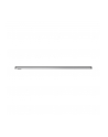 Lenovo Tab M10 Plus (3rd Gen) 2023, 1061''; 2K IPS 4/128GB System Android, Storm Grey - nr 5