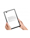 Lenovo Tab M10 Plus (3rd Gen) 2023, 1061''; 2K IPS 4/128GB System Android, Storm Grey - nr 7