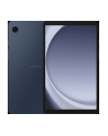 Samsung Galaxy TAB A9 (X110) 8,7''; 4/64GB Graphite - nr 26
