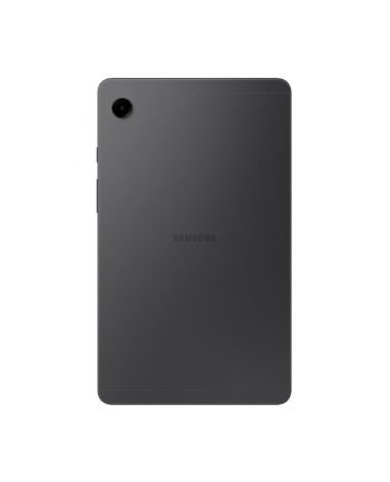 Samsung Galaxy TAB A9 (X110) 8,7''; 4/64GB Graphite