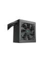 Zasilacz DeepCool R-PN750D - nr 4