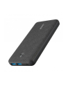 POWER BANK USB 20000MAH BLACK/A1365G11 ANKER - nr 14