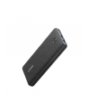 POWER BANK USB 20000MAH BLACK/A1365G11 ANKER - nr 5