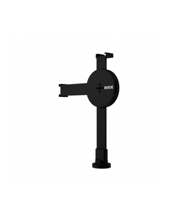 ROD-E Magnetic Mount - Magnetyczny uchwyt na akcesoria do smartfonów nr 2