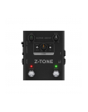 ik multimedia IK Z-TONE Buffer Boost - Efekt gitarowy - nr 1