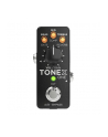 ik multimedia IK Tonex ONE - Efekt gitarowy - nr 1