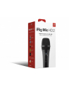 ik multimedia IK iRig Mic HD 2 - Mikrofon pojemnościowy - nr 5